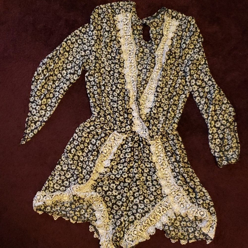 Romper
